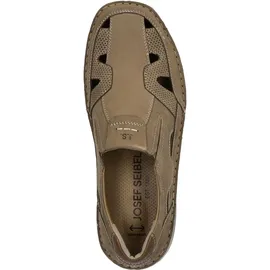 Josef Seibel New Anvers 77 Herren Beige 45