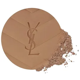 YVES SAINT LAURENT All Hours Hyper Finish Puder 5 8.5 g