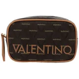 Valentino Gürteltasche Liuto Belt Bag Cuoio / Multicolor