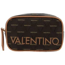 Valentino Gürteltasche Liuto Belt Bag Cuoio / Multicolor