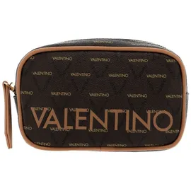 Valentino Gürteltasche Liuto Belt Bag Cuoio / Multicolor