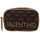 Valentino Gürteltasche Liuto Belt Bag Cuoio / Multicolor
