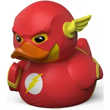 TUBBZ Sammelente - The Flash 9cm