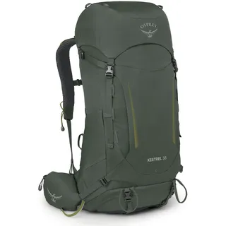 Rucksack (Größe S/M