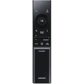 Samsung HW-Q995GD