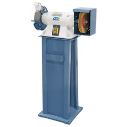 Bernardo Kombischleifer KSE 200 - 230 V