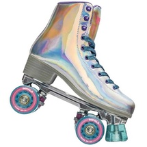 Impala Quad Skates