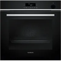 Siemens HR532GBS3