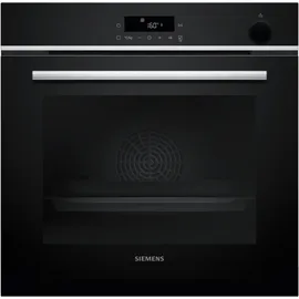 Siemens HR532GBS3