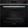 Siemens HR532GBS3