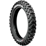 plews tyres MX3 Foxhills Hinterreifen 110/90-19 62M TT