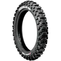 plews tyres MX3 Foxhills Hinterreifen 110/90-19 62M TT