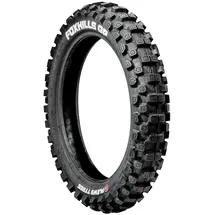 plews tyres MX3 Foxhills Hinterreifen 110/90-19 62M TT