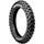 plews tyres MX3 Foxhills Hinterreifen 110/90-19 62M TT