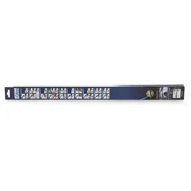 Valeo Wischblatt 574651, 475 mm