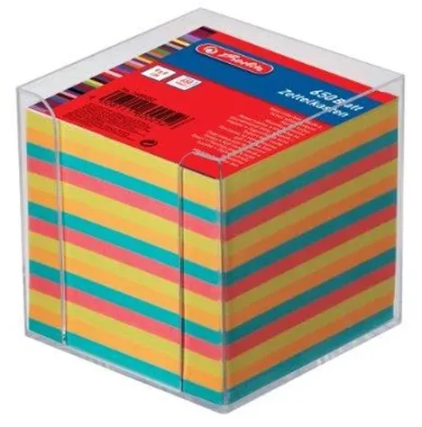 Preisvergleich Produktbild Big9 Box - note holder