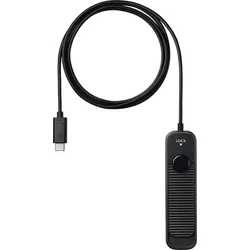 Sigma Kabelauslöser CR-51 für BF Kamera