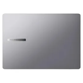 Asus ExpertBook P5 14'' Intel Core Ultra 5 226V 16 GB RAM 512 GB SSD Win11 Pro