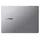 Asus ExpertBook P5 14'' Intel Core Ultra 5 226V 16 GB RAM 512 GB SSD Win11 Pro