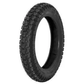 IRC Tire 130/70-12 62L M+S IRC SN26 Urban Snow Evo 50