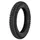 IRC Tire 130/70-12 62L M+S IRC SN26 Urban Snow Evo 50