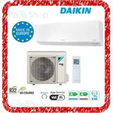 DAIKIN ATXM25R ARXM25R Air Conditioner 9000 Btu R32 19DB IN Wifi Onecta
