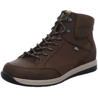 Finn Comfort FinnComfort Boot NAVARRA, Braun, 42