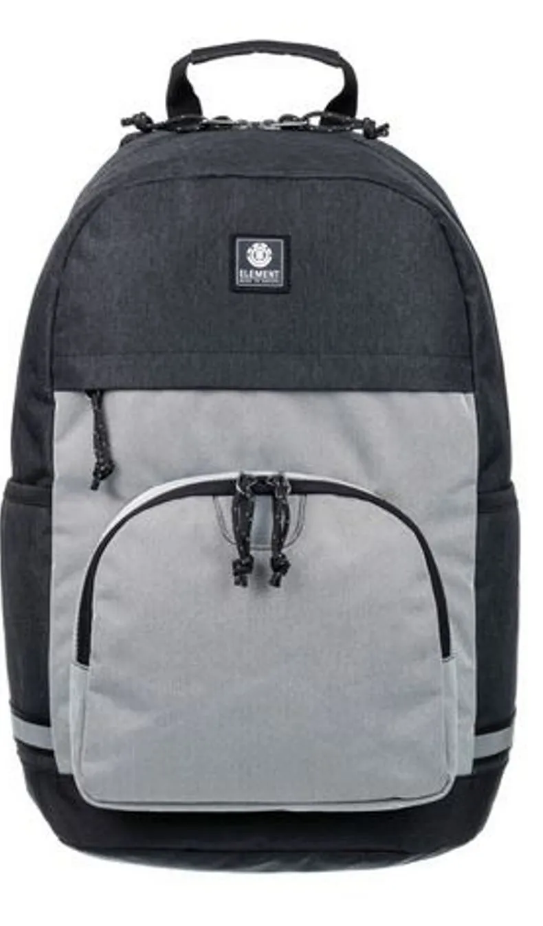 Element Rucksack Regent