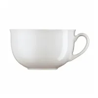 Arzberg Kaffeetasse 0,3 l Weiß