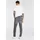 Bruno Banani Jimmy Slim Fit Grau 31/32