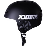 Jobe Base Wakeboard Helm Schwarz