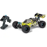CARSON King of Dirt Buggy V25 GP RtR
