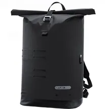 Ortlieb Rucksack Urban Commuter-Daypack 27L Black