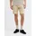 JACK & JONES Fury Kurze Hose Dune L