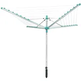 Leifheit Linomatic Easy
