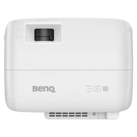 BenQ TH575i DLP Weiß