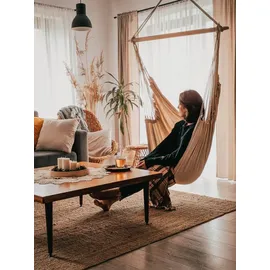 AMAZONAS Brasil Natura weiß