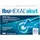 Hexal IbuHexal akut 400 mg Filmtabletten 50 St.