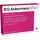 Wörwag Pharma B12 Ankermann Vital Tabletten 100 St.