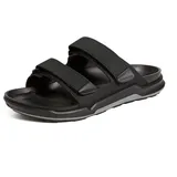 Birkenstock Barbados EVA schwarz 42