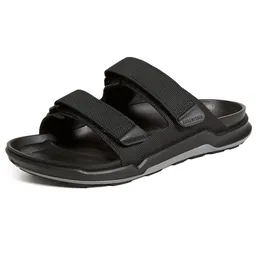 Birkenstock Barbados EVA schwarz 42