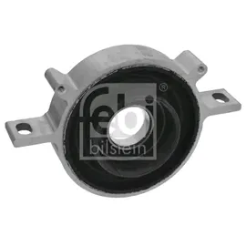 FEBI bilstein 49445