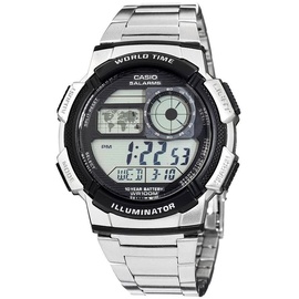 Casio Collection AE-1000WD-1AVEF