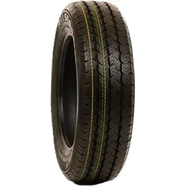 Hifly 225/75 R16C 121R All-Transit