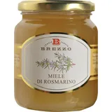 Italienischer Rosmarin-Honig, 500 g (Miele di Rosmarino)