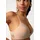 SKINY Classicotton Triangel-BH beige 80B
