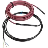 chemelex Heizkabel selbstregelnd 10XL2-ZH-KIT 20m