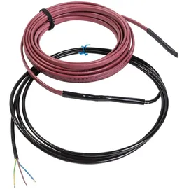 chemelex Heizkabel selbstregelnd 10XL2-ZH-KIT 20m