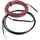 10XL2-ZH-KIT 20m