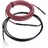 chemelex Heizkabel selbstregelnd 10XL2-ZH-KIT 20m